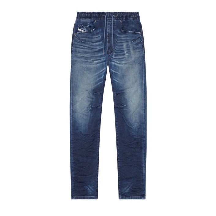 Diesel Men Jeans