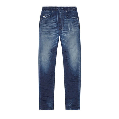 Diesel Men Jeans