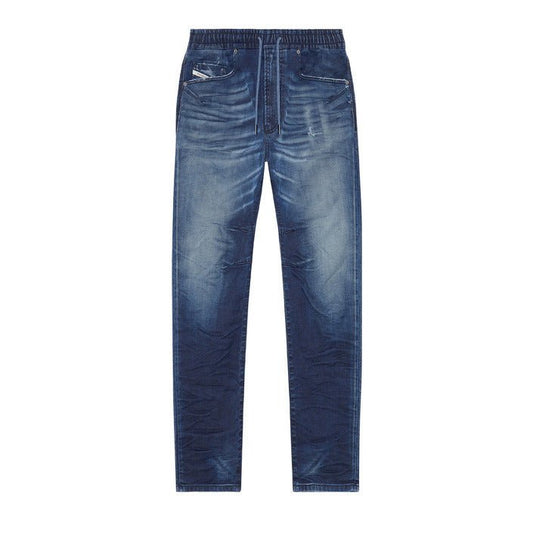 Diesel Men Jeans