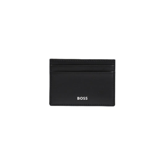 Portefeuille Boss Men