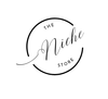 The Niche Store