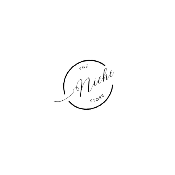 The Niche Store